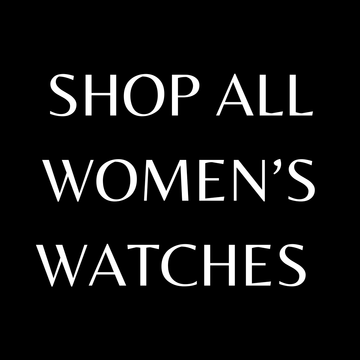 All Women's Watches